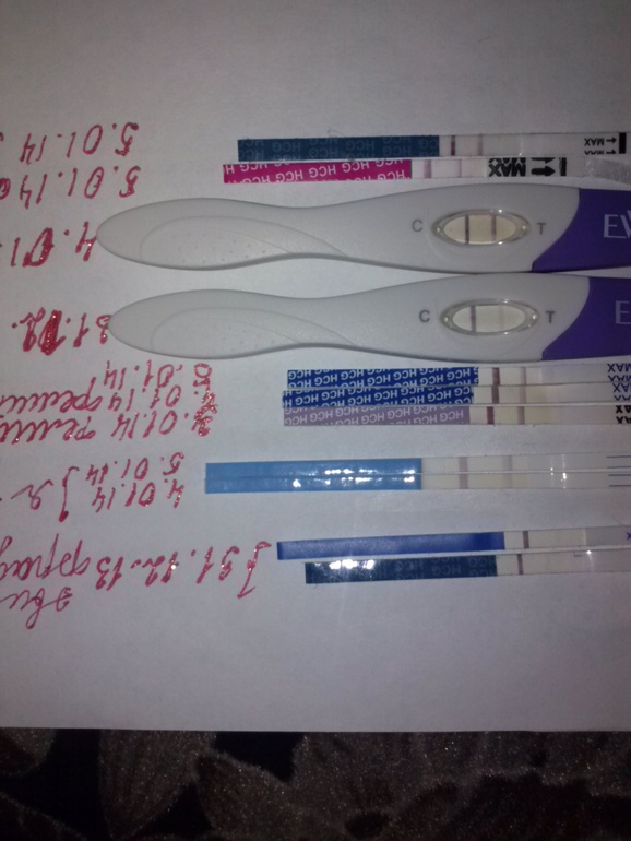 как стать психом в новый год.