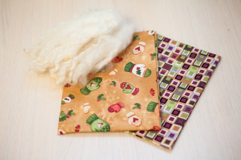 А наша фея лучше всех!