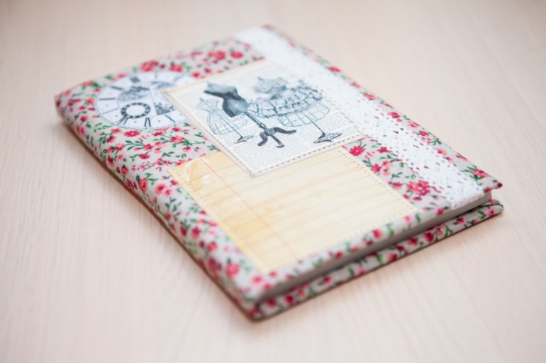 А наша фея лучше всех!