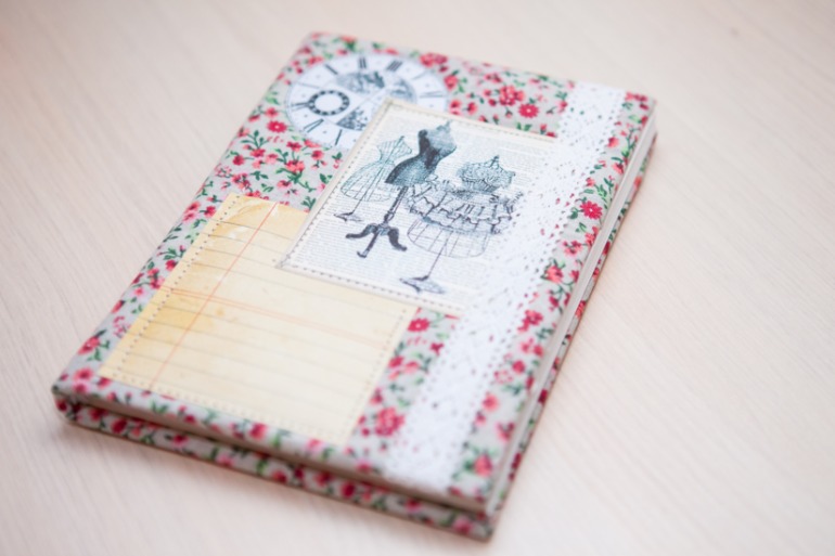 А наша фея лучше всех!