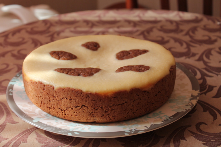 Решила написать и своё меню на НГ. Вдруг кому-то что-то понравится и пригодится ;)