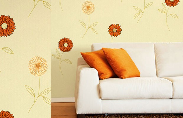 Собираю детскую по частям подходит?