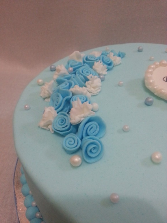 Предложение