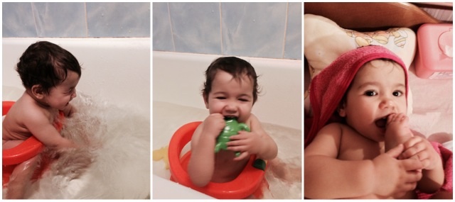 Взлет 68 день 28