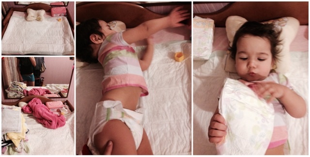 Взлет 68 день 28