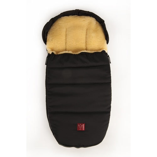 Конверт Kaiser