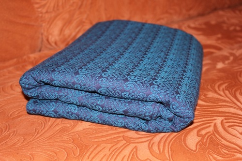 Продам быстро! Торгуюсь