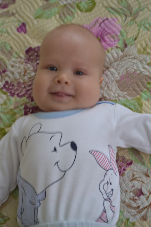 Хотим дружить))Казань.