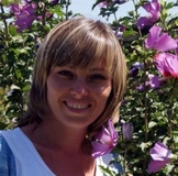 Подарочки от Мариночки в Новогоднем ОП