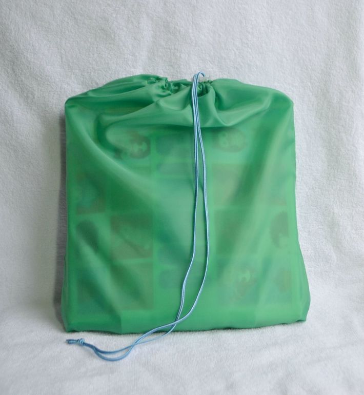 Именная развивающая книжечка)