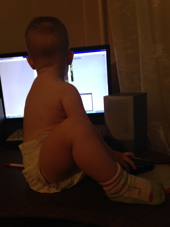 Взлет 69. Дни 15-16.