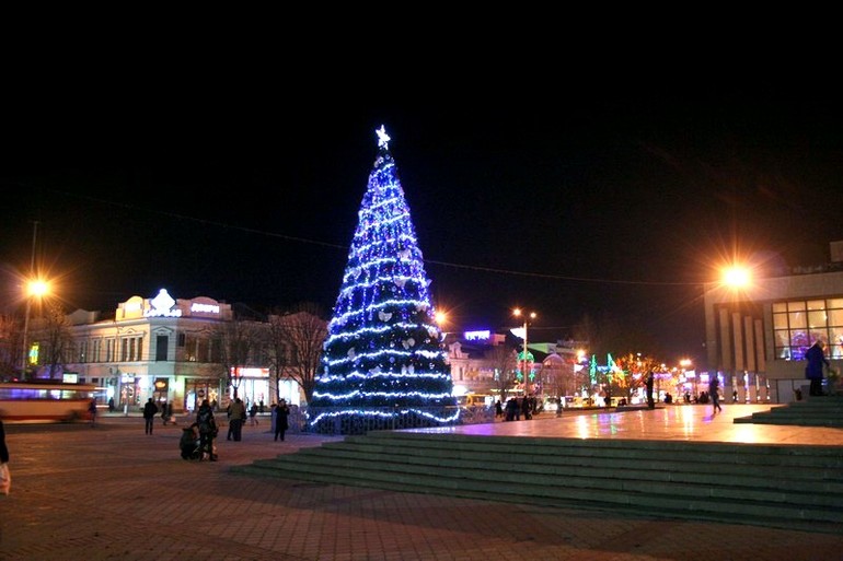 Девочки -Крым( Симферополь) добавляемся в друзья!