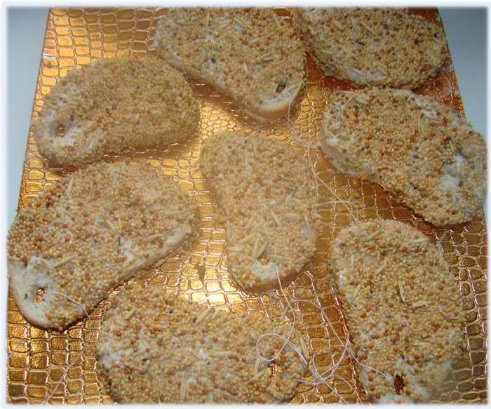 В ожидании Нового Года: адвент-календарь, подарки и задания от Деда Мороза!