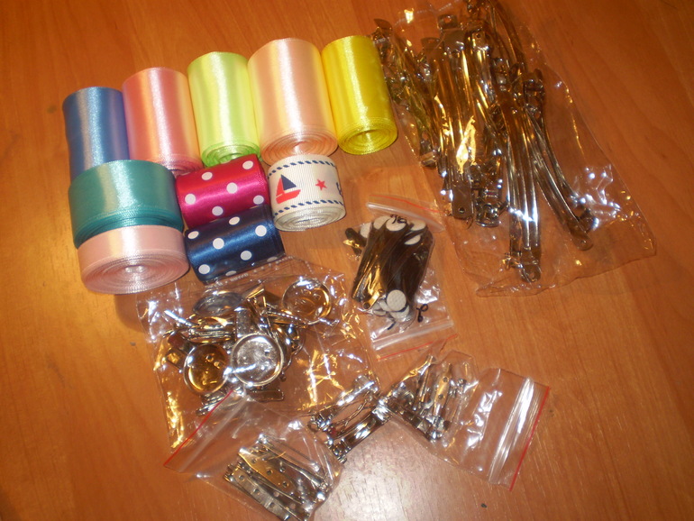 А у нас  СУПЕР-ПУПЕР-МЕГА-ПОДАРКИ!!!