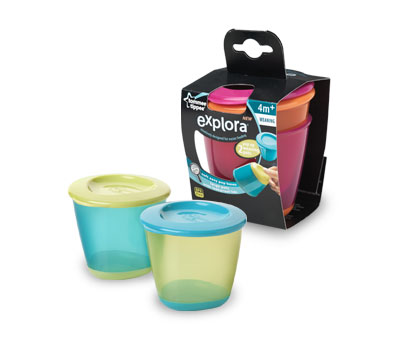 Кухонный инвентарь и посуда, готовимся вводить прикорм. Интересно Ваше мнение по поводу товаров.