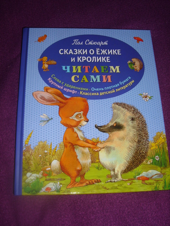 Отчет о лотереи №24