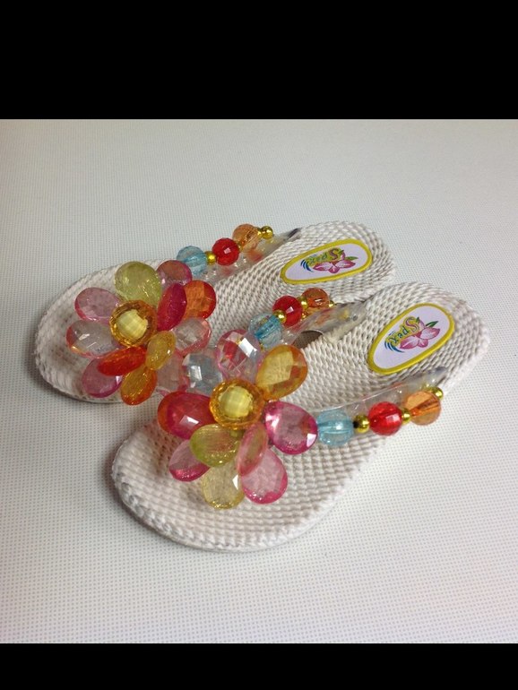 микроб отл.сост рост 2А,комлектом с босоножками 1500(почта включена)