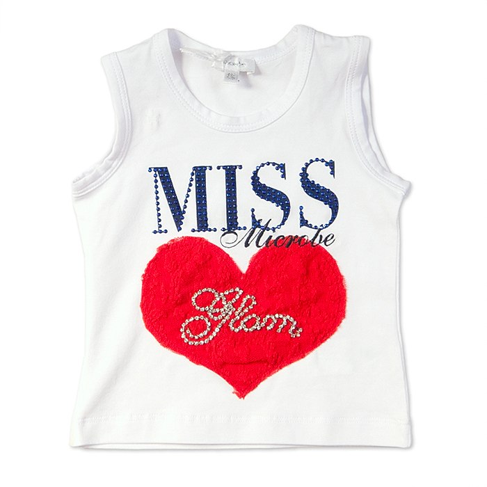 микроб отл.сост рост 2А,комлектом с босоножками 1500(почта включена)