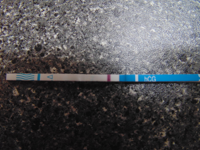 Девочки посмотрите пожалуйста