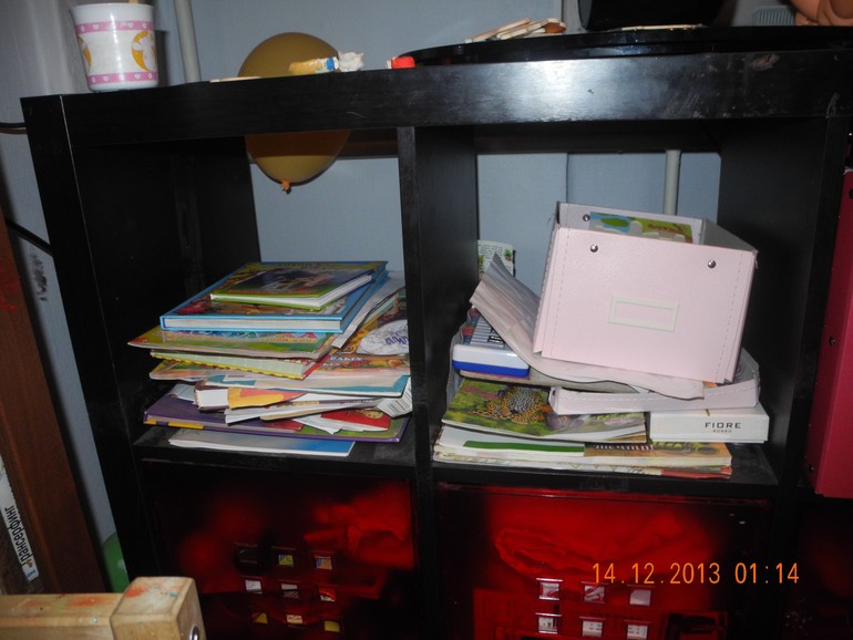 Взлет 69/8,9,10