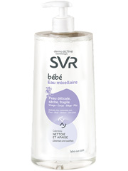 SVR скидки - 30% на заказ из Франции