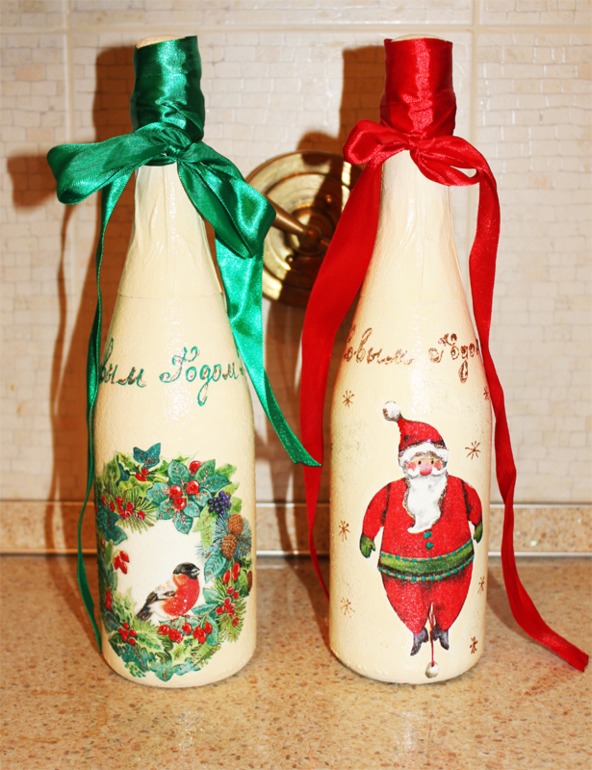 Последние в этом году