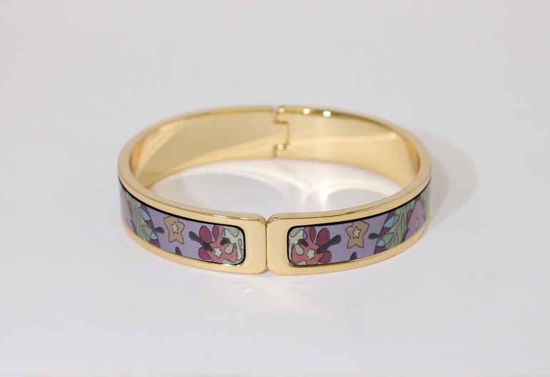 Браслеты (Frey will)