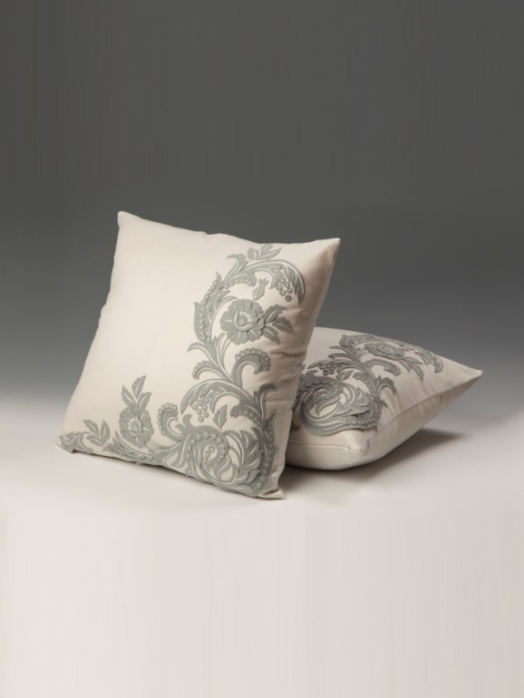 Все грани фетра: фетровые аппликации