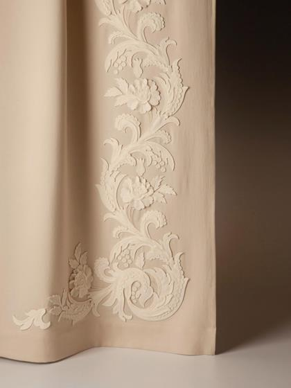 Все грани фетра: фетровые аппликации