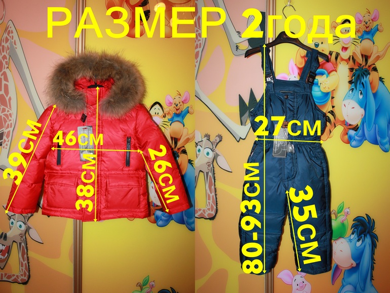 fb27c650fcdb91032b10a76afc0aee30.jpg