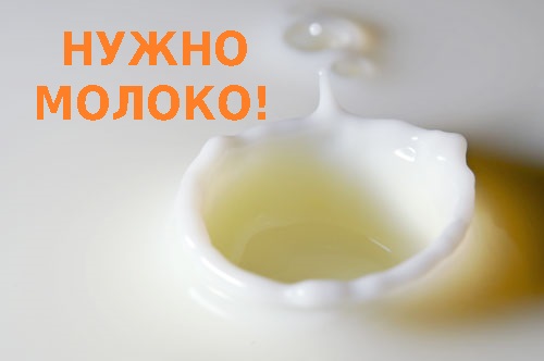 Как сделать сосиски в тесте из слоеного дрожжевого Как сделать сосиски в тесте из слоеного дрожжевого