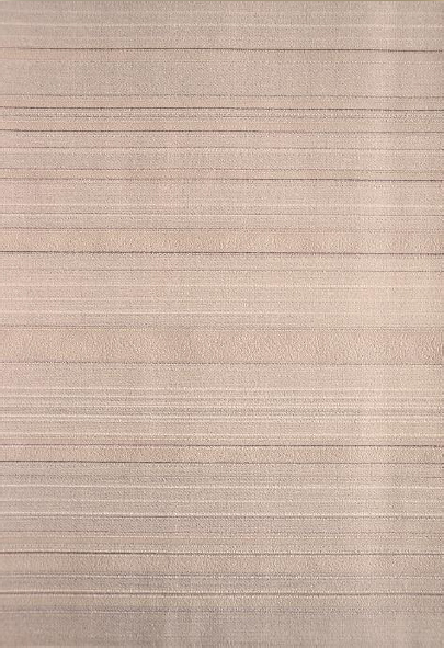 Какие подобрать рамки для розеток?