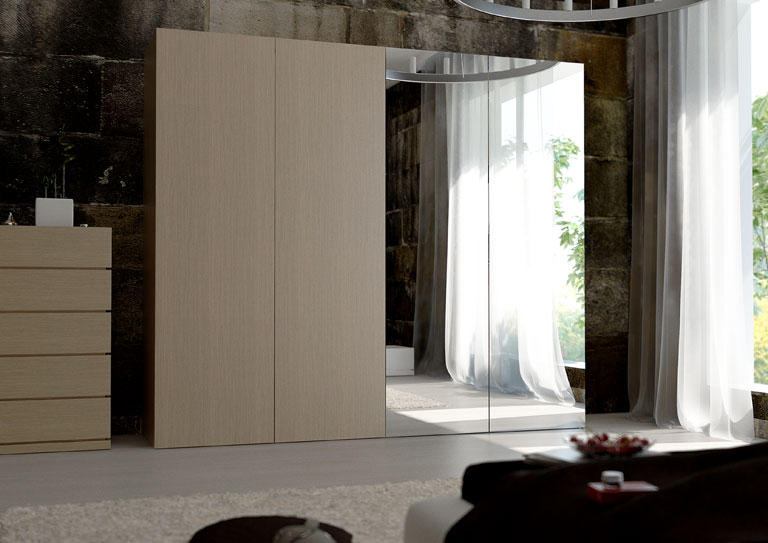 Мебель для спальни (продолжение)!