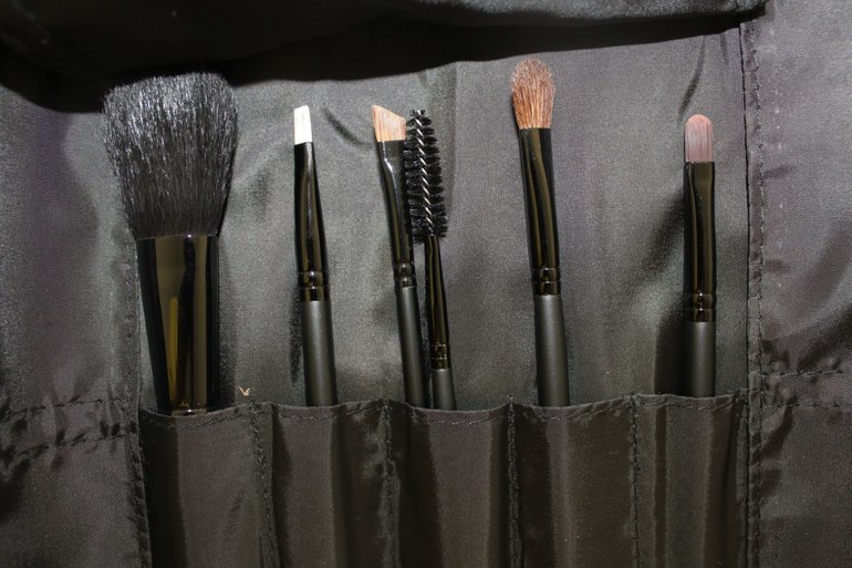 Хвастаюсь...докупила))