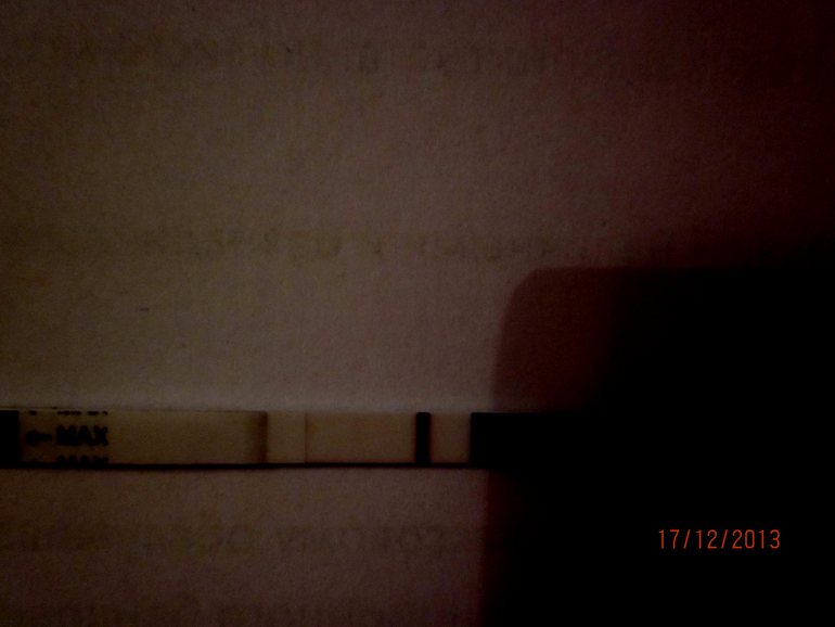 Девочки вы видите?