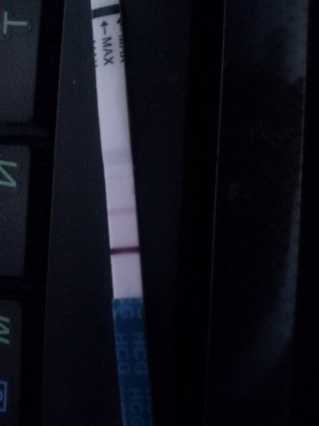 АААААА!!!!!!!!!! ЧТО? Я не верю!