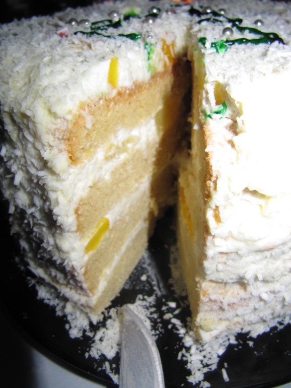 Новогодний и на рождество!