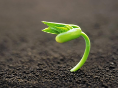 поменялась ВСЯ!!!!)))))