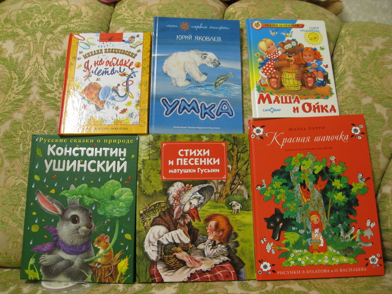 Продам новые книги