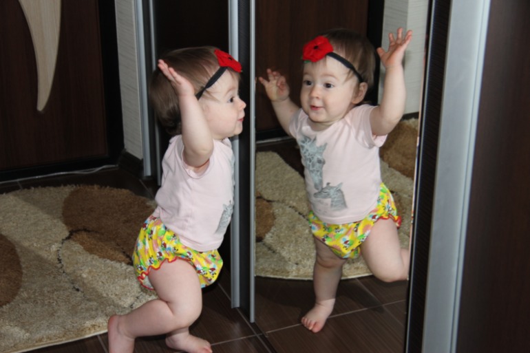 наши фоточки