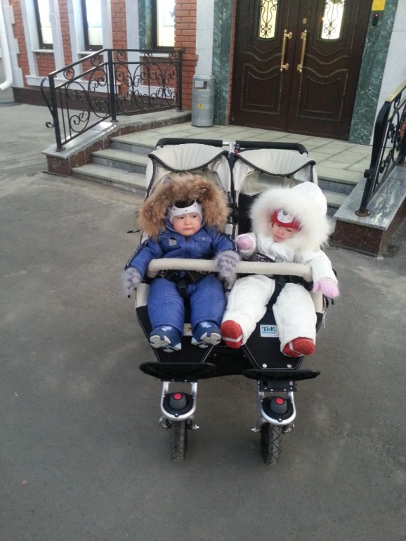 наши фоточки