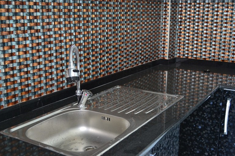 Турция, Анталья, Аланья, Махмутлар Квартира класса люкс 4+1 Цена: 103000 евро.