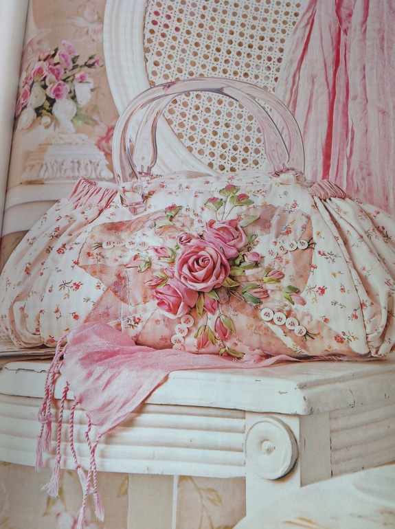 Подарок из Австралии- для вас девочки!!!! Участвуйте в розыгрыше!