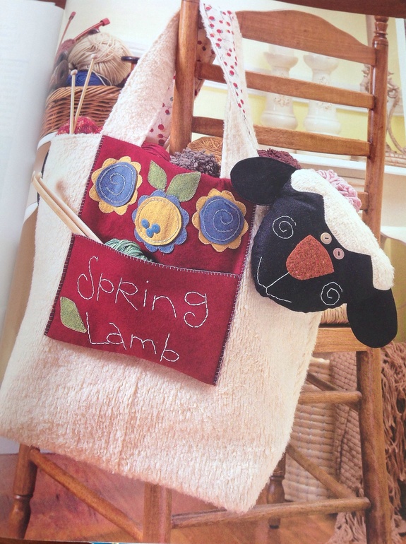 Подарок из Австралии- для вас девочки!!!! Участвуйте в розыгрыше!