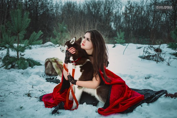 ФотоПроект