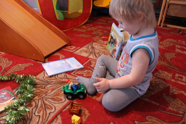 Спасибо огромное нашей еще одной Феечке, Диане Мусиной из Москвы!!!!!