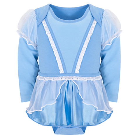 Нарядные боди для самых маленьких. Белль, Золушка, Белоснежка.