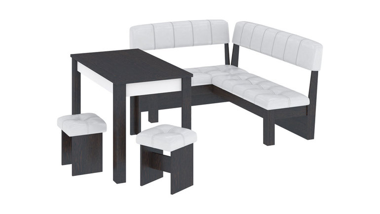 Мозги в раскоряку...нужен мозговой штурм! Прошу совета :)