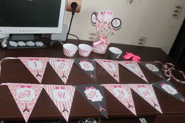 ДЛЯ МАМ ВИКУЛЬ!!!