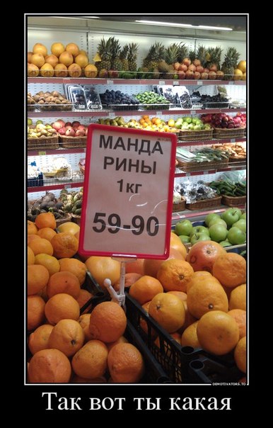 Минутка улыбки)5 шт.